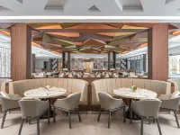 Henann Tawala Resort Hotels in Panglao Municipality