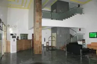 Princeville Hotels