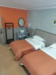 Haoyi Hotel Hengyang