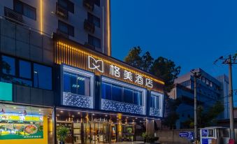Twowin Business Hotel