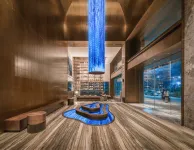 Ufun Hotel (Luchuan High Speed Railway Station Shop) Hotel a Luchuan