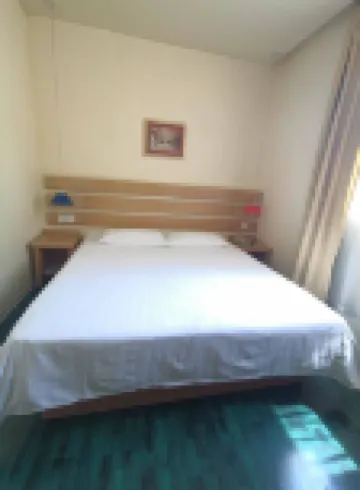 Homeinn Hotel (Kunming Railway Station Chuncheng Road) Hotels in Kunming