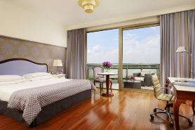 UNA Hotels Expo Fiera Milano