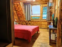 Kaili Xiasi Ancient Town People's Commune Inn - acceptant les animaux