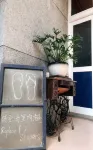 Liu Xu Homestay