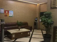 龍陵錦瑞民宿 龍陵住宿飯店
