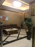 Longling Jinrui Hotel