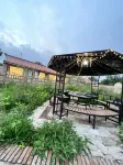 Fengning Feiyi Bu Huhua Themed Homestay
