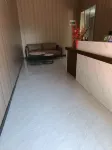 Tonglu Hefengyuan Hotel