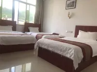 Xiehe B&B