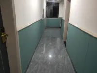 Baige Hotel
