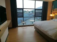 Ruyuan Yashi Homestay Hotel a Ruyuan