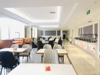 Vienna Classic Hotel (Beijing Xinguozhan Capital Airport) - 3-Sterne