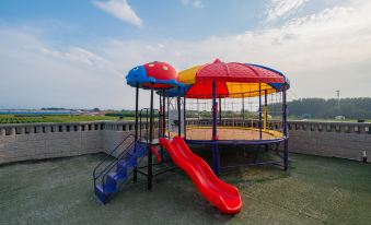 Floral Hotel·Beijing Expo Park,Yake Leisure Hotel