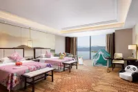 Yibang Peninsula Hotel