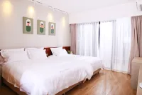 Miqu Inn