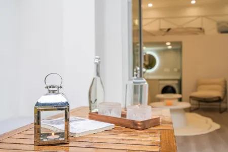 yisu Отели рядом с достопримечательностью «Shanghai Arts and Crafts Museum»