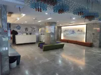 Bulgari Hotel Hotels in Taihe