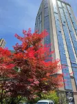 River & Holiday Rezen Hotel Pengshui Hotels in Pengshui County