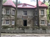 Xinyuan Villa Hotel