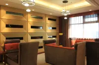Kaifu International Hotel - 5 Sao