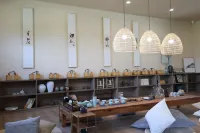 Zhibei Village Boutique Cultural Tourism Home stay - breakfast