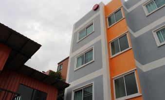 Awa Don Muang