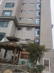 Junyue Elegant Restaurant