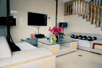 Wenzhou Haoqingge Homestay