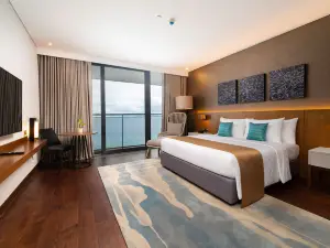 The Reef Island Resort Mactan, Cebu
