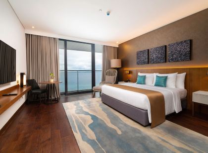 The Reef Island Resort Mactan, Cebu