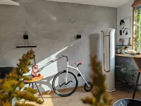 Jinyun SR Shiran Cong Man Design Homestay (Xiandu Scenic Area Shop)