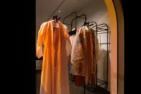 Yuanzhu Hotel-Xitang