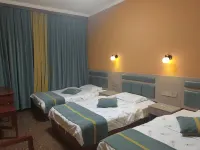 Yao an Supplies Hotel Hotels in Yao'an