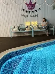 Puzhehei One Lemon Lake View Light Luxury B&B - Romantic
