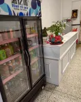 Mengda Homestay -  อินน์