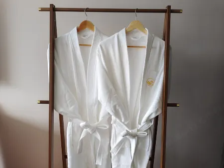 Floral Hotel·Yihu Yishu Hotel(Taiping Lake Scenic Area) Отели рядом с достопримечательностью «Dongtianwan Scenic Spot»