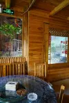 Sanjiang Juyoulou Inn