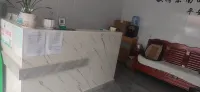 Ping An Hostel