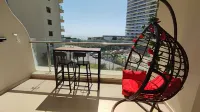 Caesar Scenic Apartment (Shuangyue Bay) - Inns