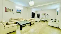 Gurugram Aravali Farmhouse