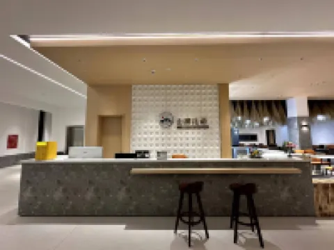 山澗花語.私湯民宿飯店（西嶺雪山店）