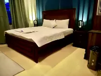 Republika Urban Hotels in der Nähe von Abbottabad öffentliche Schule