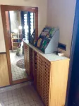 spacious room close to JR station Free WIFI parking lot Hotels in Ebetsu