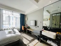 Yangguang Huacheng Hotel