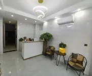 Yuncheng Youxuan E-sports Homestay