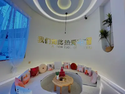 Morandi Smart B&B Hotel