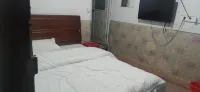 Xiyue Hotel - Bintang 2