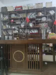 文山優品民宿 - 接送服務/穿梭巴士