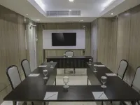 Malyabhara Hotel Yogyakarta Malioboro Hotels in Danurejan